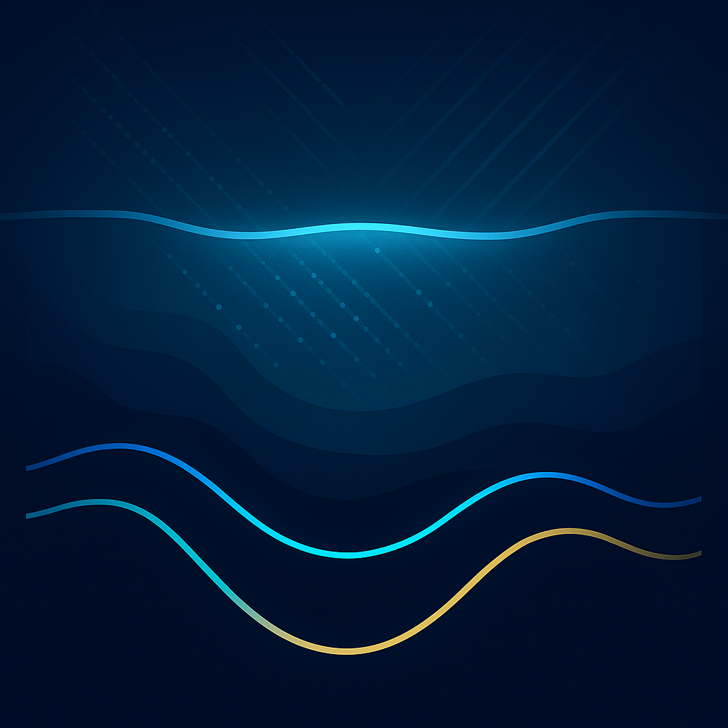 Signal Decomposition